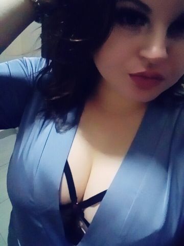 Фатима