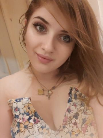 Алина