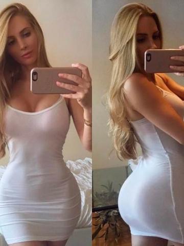 Индивидуалка Аврора Фотография 4